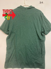 Load image into Gallery viewer, Mens L Ralph Lauren Shirt
