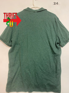 Mens L Ralph Lauren Shirt