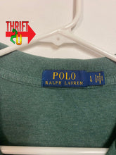 Load image into Gallery viewer, Mens L Ralph Lauren Shirt
