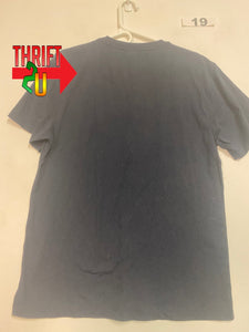 Mens L Recover Shirt
