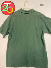 Load image into Gallery viewer, Mens L Riverside Shirt
