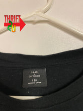 Load image into Gallery viewer, Mens L Tbar Shirt
