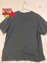 Load image into Gallery viewer, Mens L Tbar Shirt
