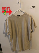 Load image into Gallery viewer, Mens L Thrasher Shirt

