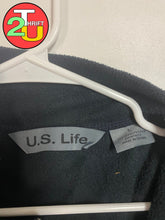 Load image into Gallery viewer, Mens L Us Life Jacket
