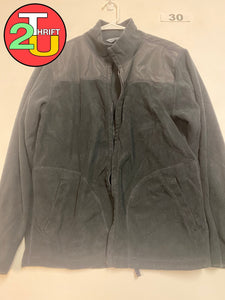 Mens L Us Life Jacket