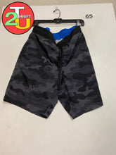 Load image into Gallery viewer, Mens L Zero Xposer Shorts
