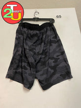 Load image into Gallery viewer, Mens L Zero Xposer Shorts
