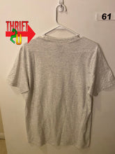 Load image into Gallery viewer, Mens M 47 Brand Shirt
