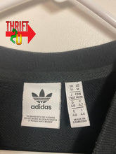 Load image into Gallery viewer, Mens M Adidas Jacket
