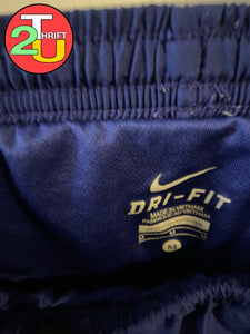 Mens M As Is Nike Shorts