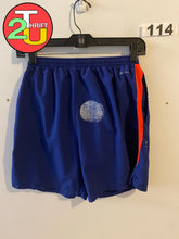 Load image into Gallery viewer, Mens M As Is Nike Shorts
