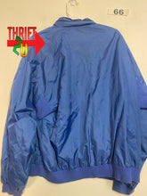 Load image into Gallery viewer, Mens M Carnival Jacket
