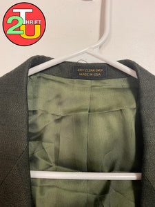 Mens M Cellini Jacket