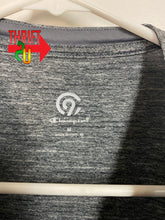 Load image into Gallery viewer, Mens M Champion Shirt
