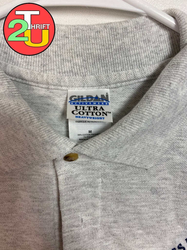 Men’s M Gildan Shirt
