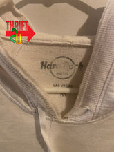 Load image into Gallery viewer, Mens M Hard Rock Jacket
