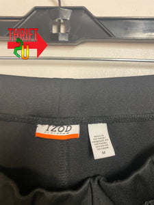 Mens M Izod Pants