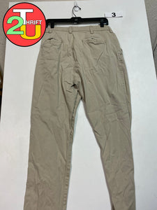 Mens M Lee Pants