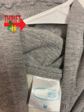 Load image into Gallery viewer, Mens M Lsu Jacket
