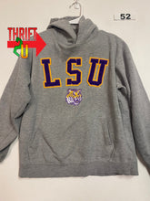 Load image into Gallery viewer, Mens M Lsu Jacket

