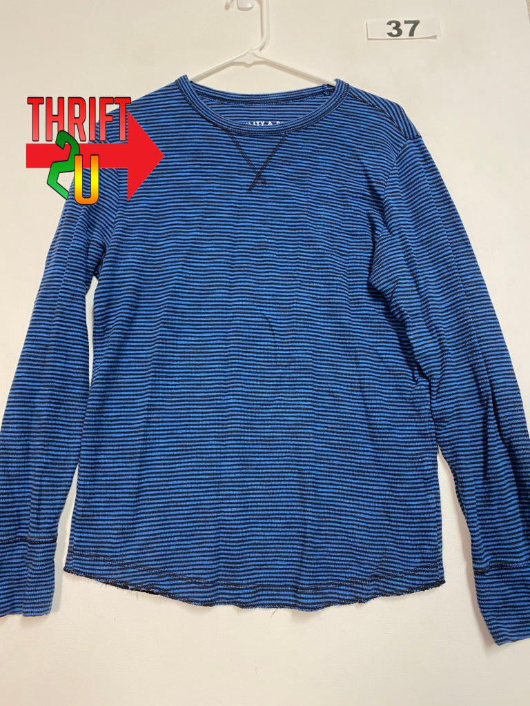 Mens M Mossimo Sweater