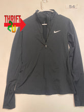 Load image into Gallery viewer, Mens M Nike Jacket
