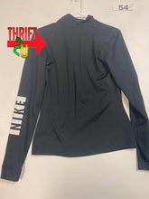 Load image into Gallery viewer, Mens M Nike Jacket

