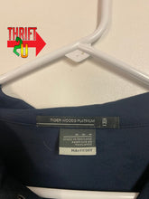 Load image into Gallery viewer, Mens M Nike Tiger Woods Shirt
