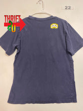 Load image into Gallery viewer, Mens M Nintendo Shirt
