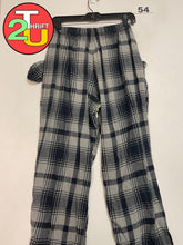 Load image into Gallery viewer, Mens M Old Navy Pants
