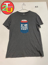 Load image into Gallery viewer, Mens M Old Navy Shirt
