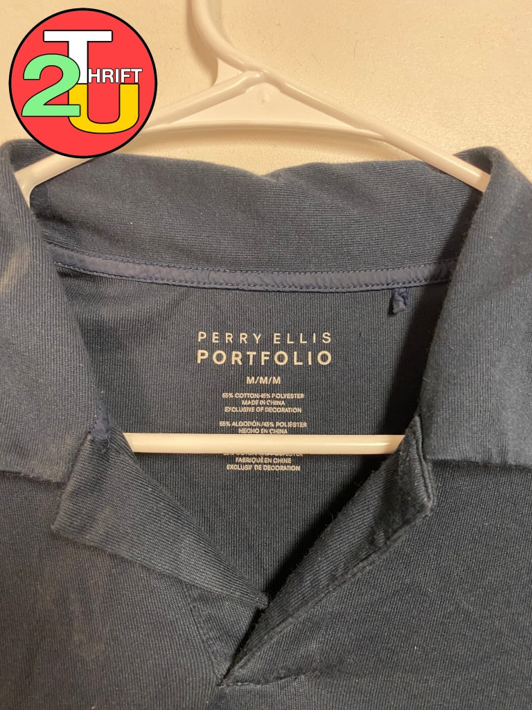 Men’s M Perry Shirt