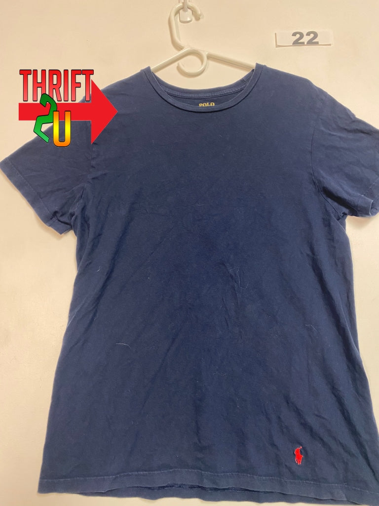 Mens M Ralph Lauren Shirt