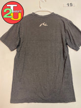 Load image into Gallery viewer, Mens M Rusty Shirt
