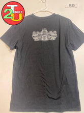 Load image into Gallery viewer, Mens M Slane Shirt
