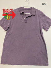 Load image into Gallery viewer, Mens M Sonoma Shirt
