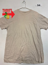 Load image into Gallery viewer, Mens M Tek Gear Shirt

