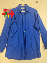 Load image into Gallery viewer, Mens M Van Heusen Shirt
