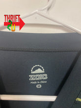 Load image into Gallery viewer, Mens M Zoic Shirt
