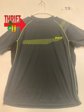 Load image into Gallery viewer, Mens M Zoic Shirt
