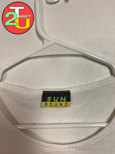 Load image into Gallery viewer, Mens Ns As Is Sun Sound Shirt
