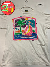 Load image into Gallery viewer, Mens Ns As Is Sun Sound Shirt
