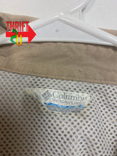 Load image into Gallery viewer, Mens Ns Columbia Shirt
