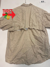 Load image into Gallery viewer, Mens Ns Columbia Shirt
