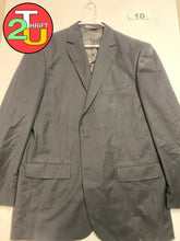 Load image into Gallery viewer, Mens Ns Covington Jacket

