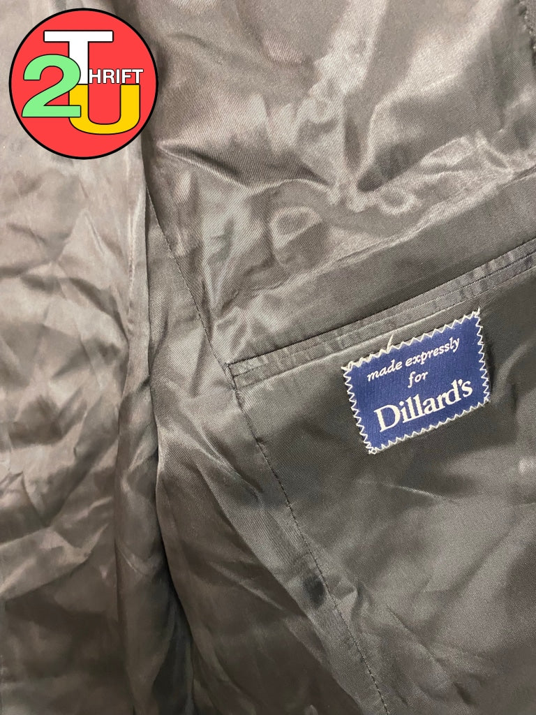 Men’s NS Daniel Jacket