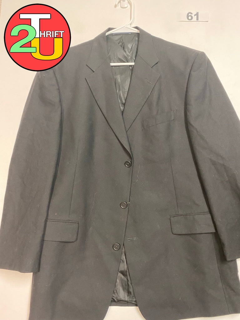 Men’s NS Daniel Jacket