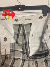 Load image into Gallery viewer, Mens Ns Dickies Shorts
