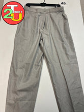 Load image into Gallery viewer, Mens Ns Grey Pants
